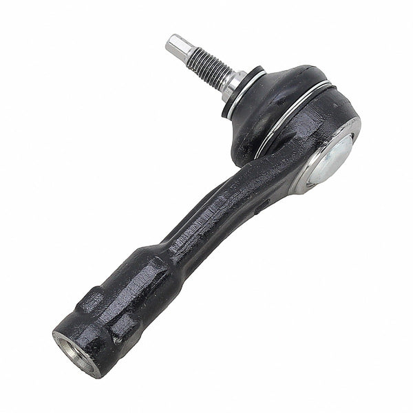 Terminal GROB 5382013-S