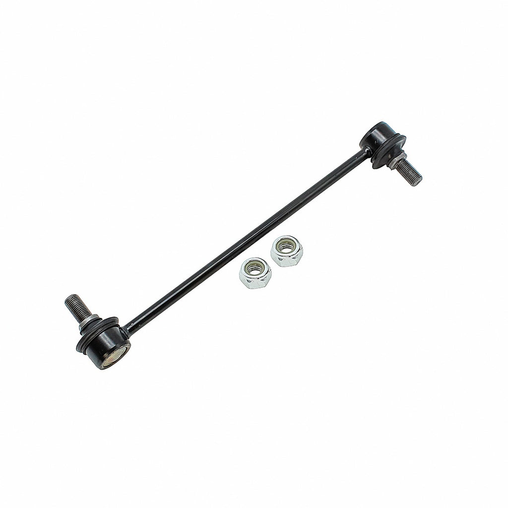 Tornillo Estabilizador GROB 5384000