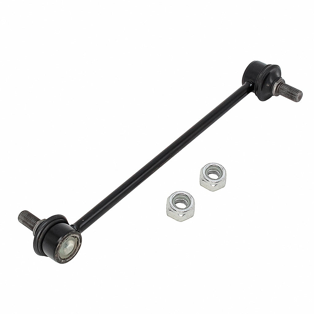 Tornillo Estabilizador GROB 5384002