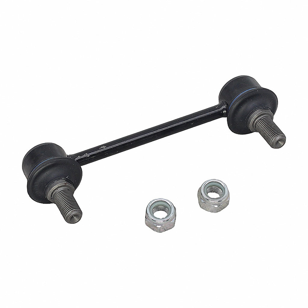 Tornillo Estabilizador GROB 5384003