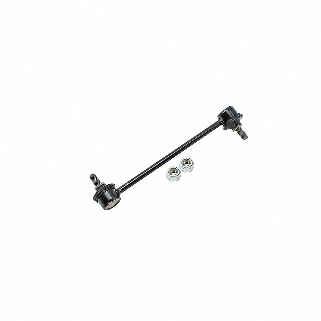 Tornillo Estabilizador GROB 5384004