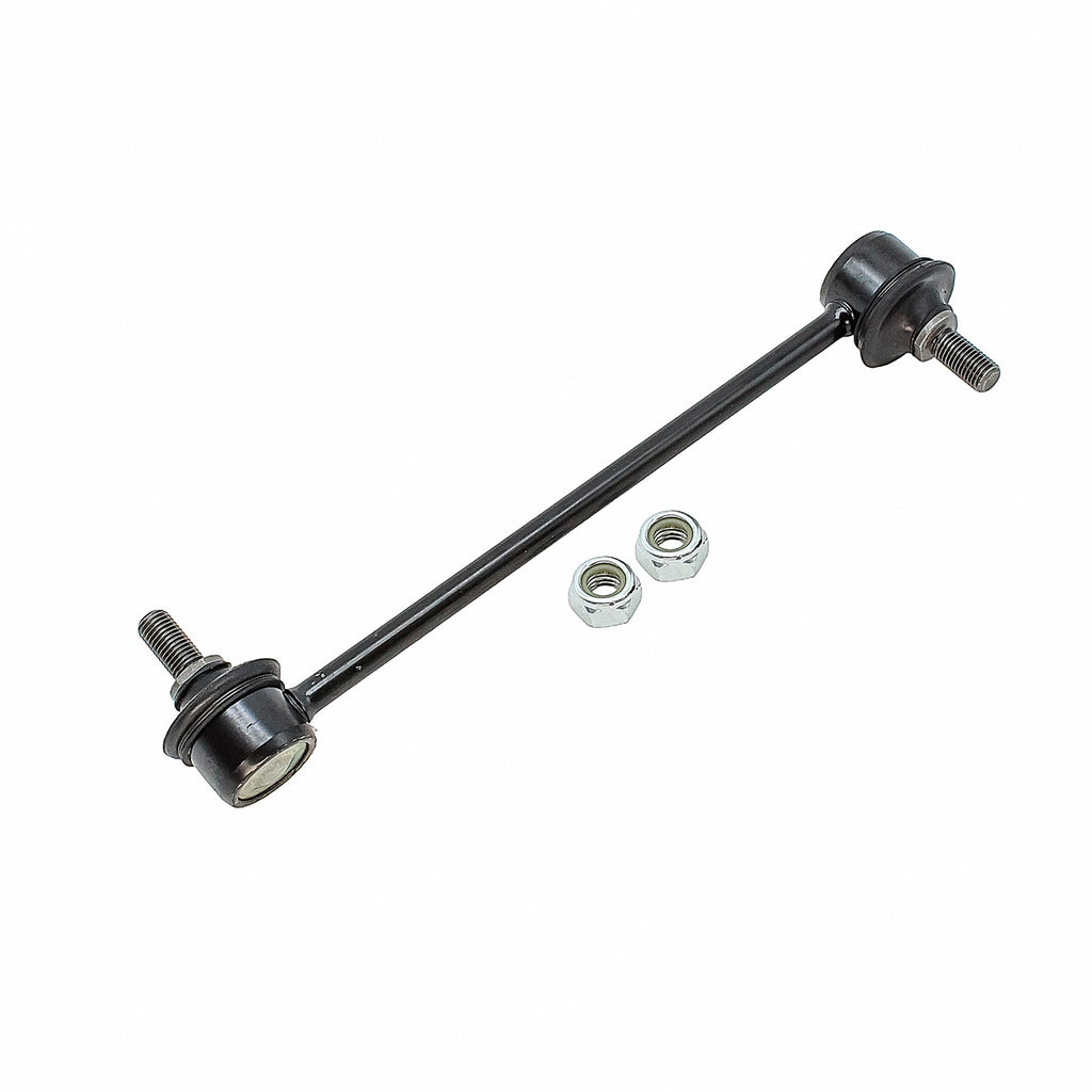 Tornillo Estabilizador GROB 5384005