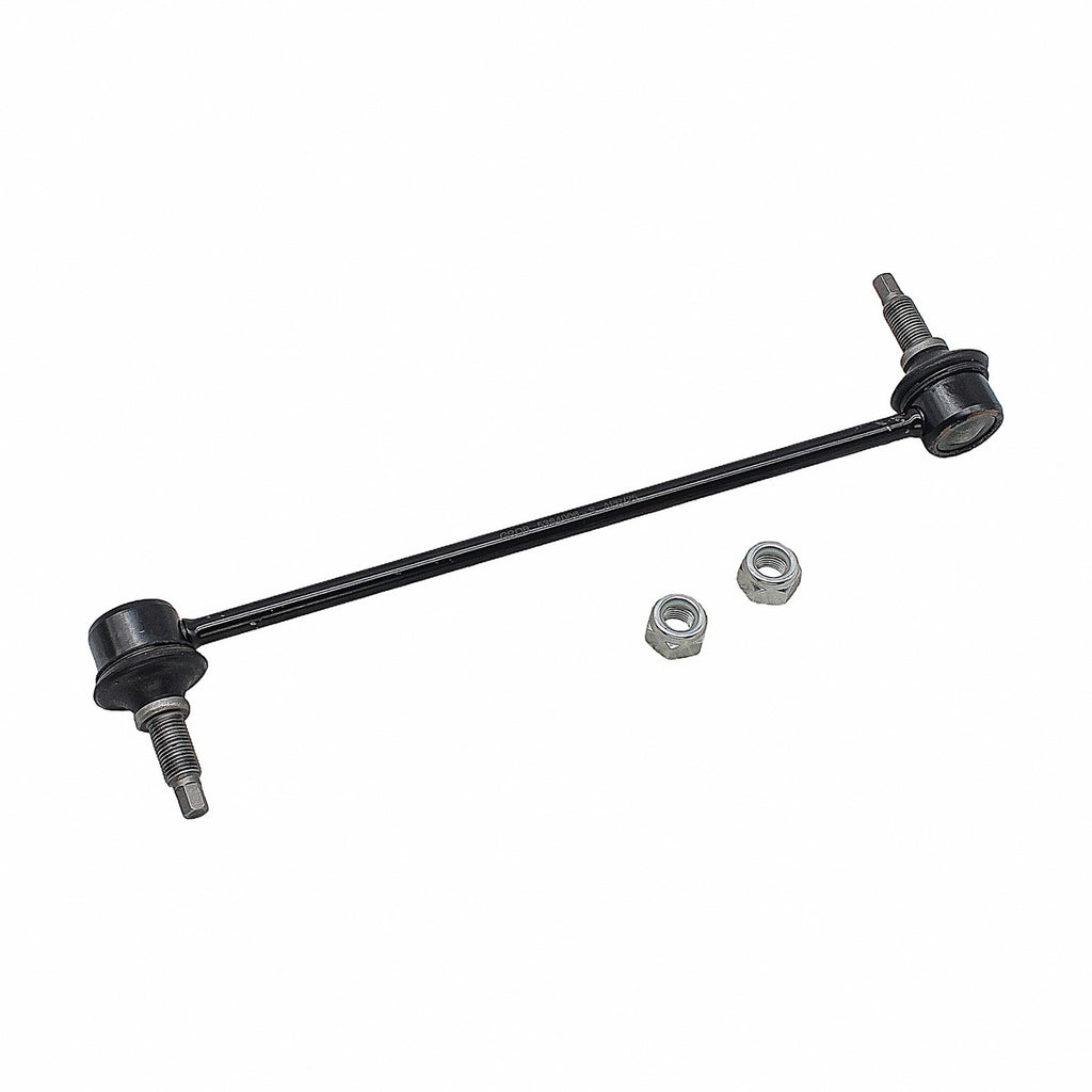 Tornillo Estabilizador GROB 5384006-S