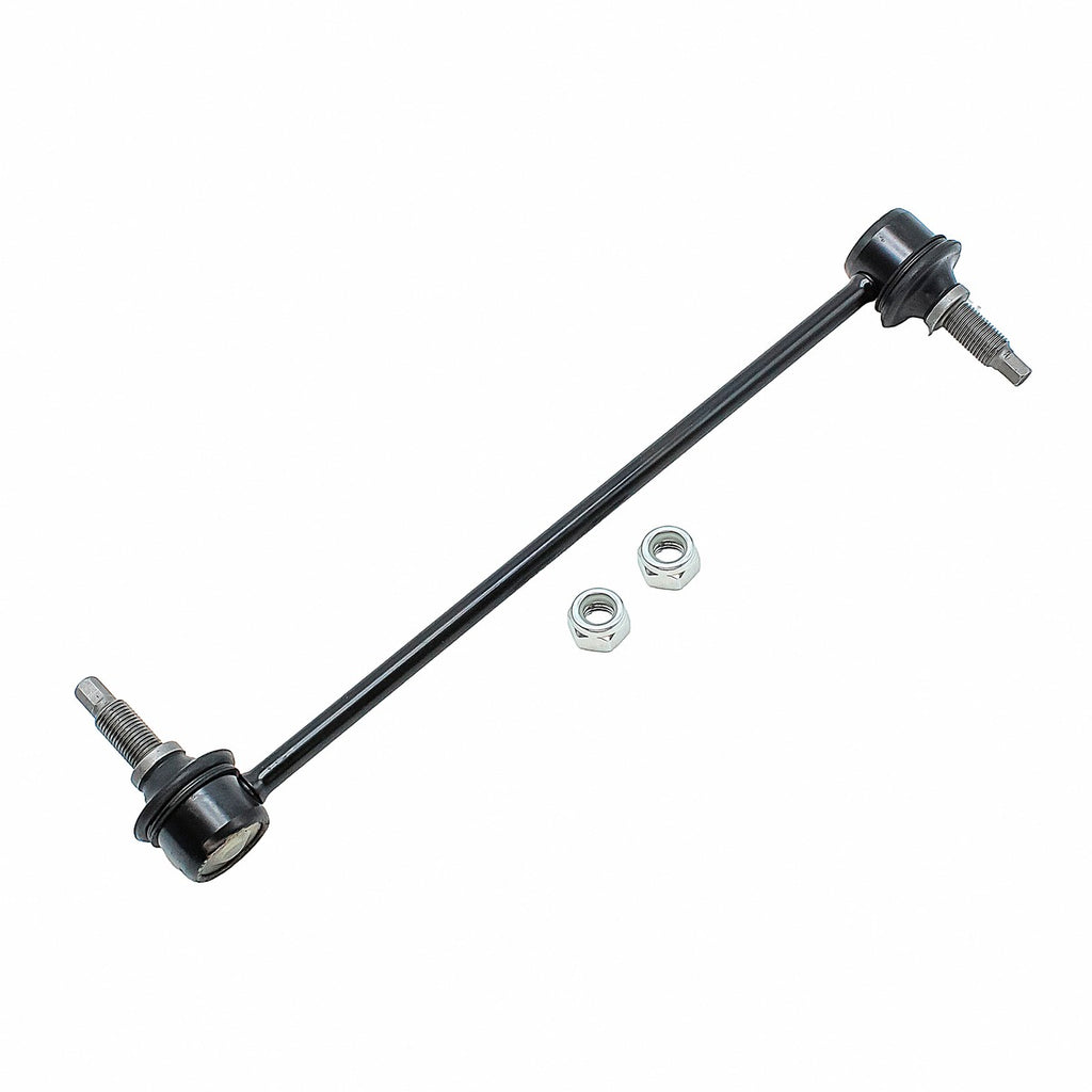 Tornillo Estabilizador GROB 5384006