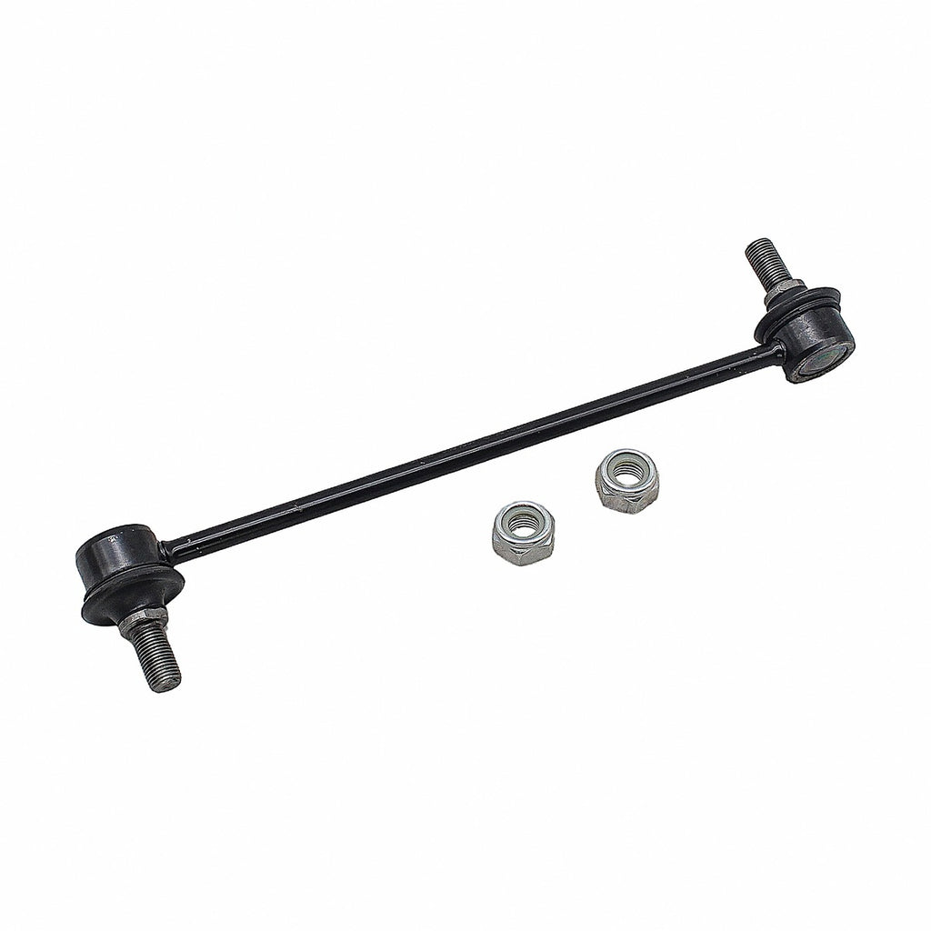 Tornillo Estabilizador GROB 5384007-S