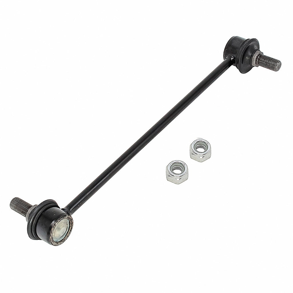 Tornillo Estabilizador GROB 5384007