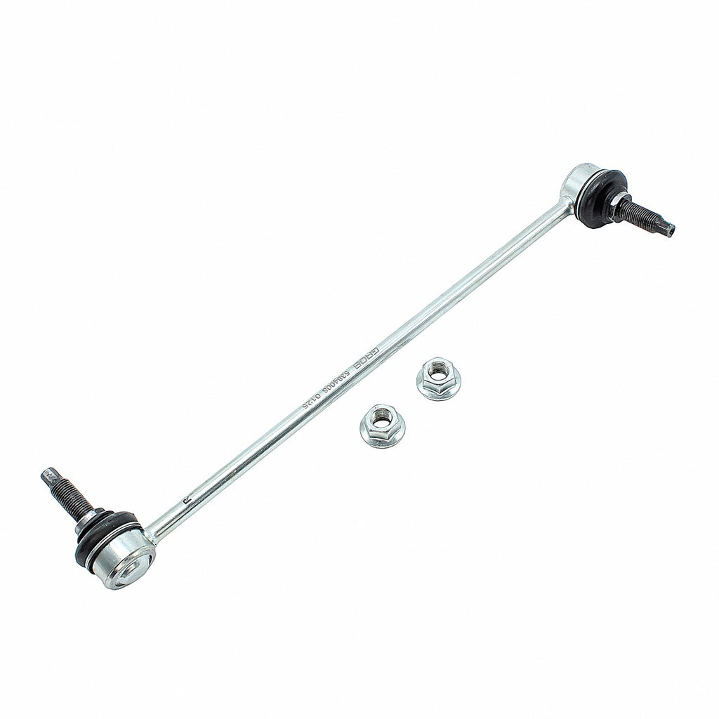 Tornillo Estabilizador GROB 5384008