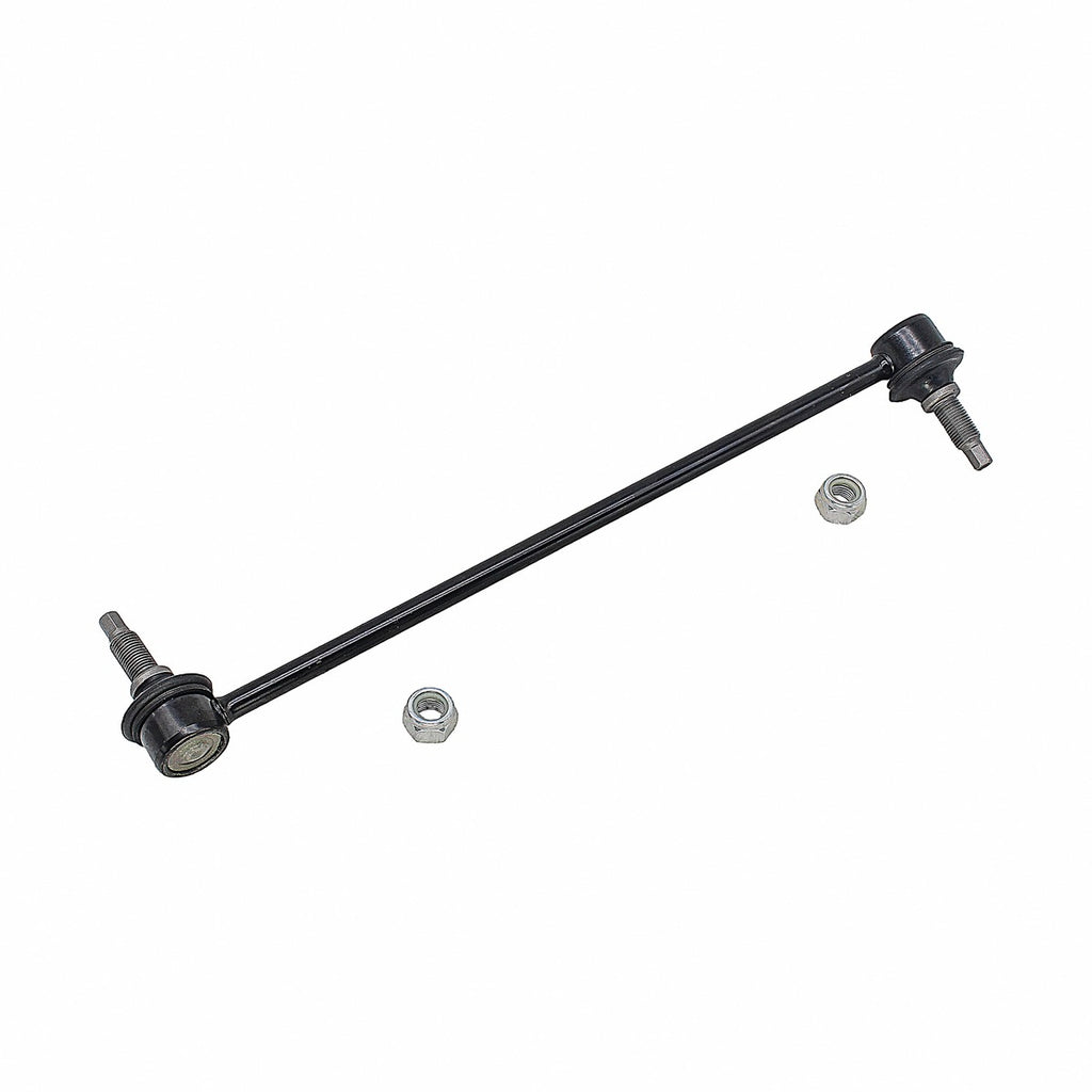 Tornillo Estabilizador GROB 5384009