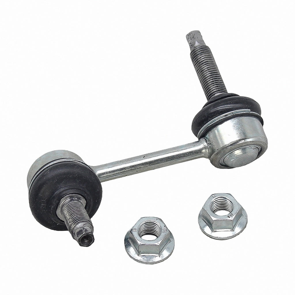 Tornillo Estabilizador GROB 5384010