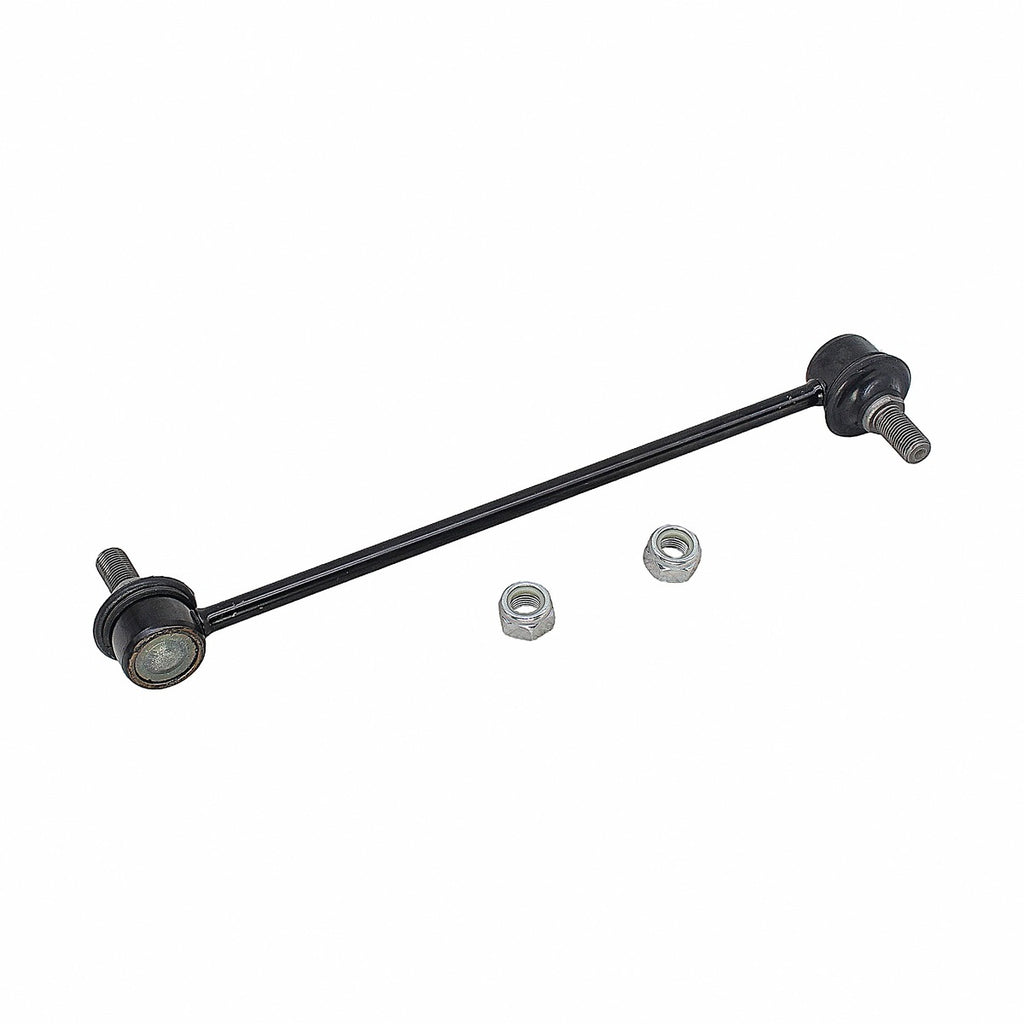 Tornillo Estabilizador GROB 5384013
