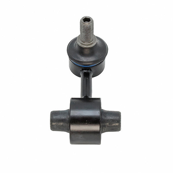 Tornillo Estabilizador GROB 5384014