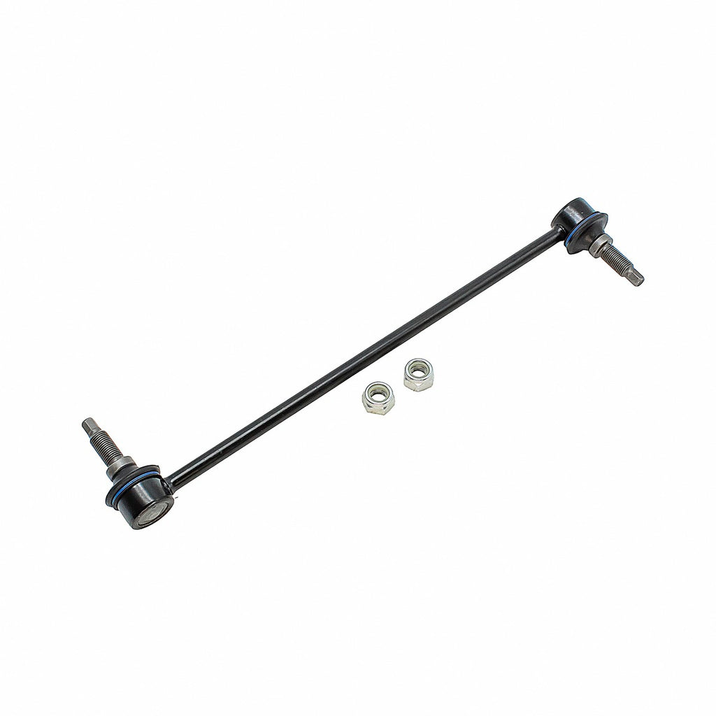Tornillo Estabilizador GROB 5384015