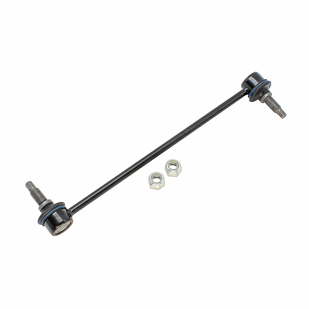 Tornillo Estabilizador GROB 5384016