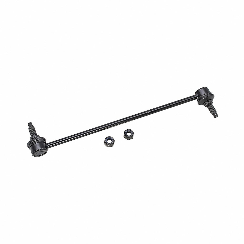 Tornillo Estabilizador GROB 5384018