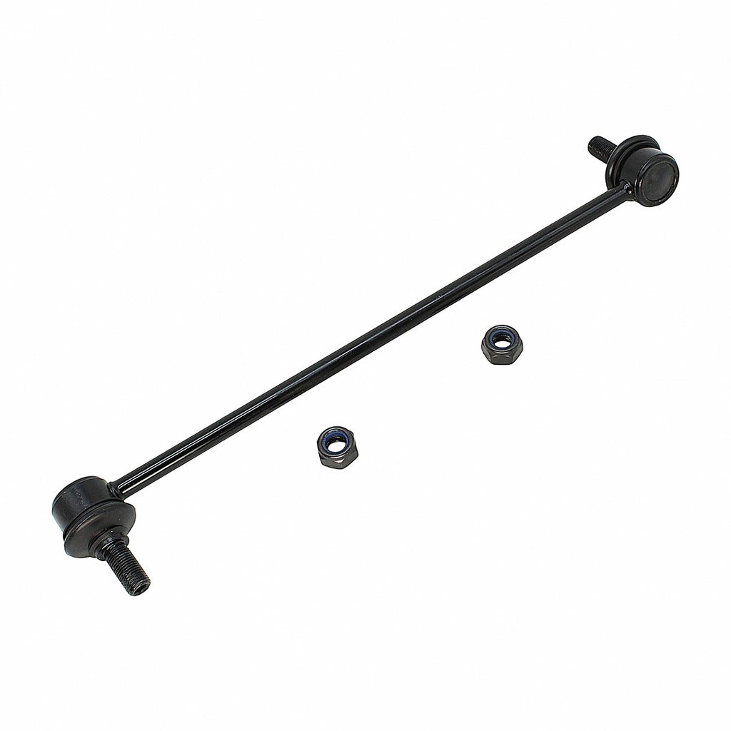 Tornillo Estabilizador GROB 5384019