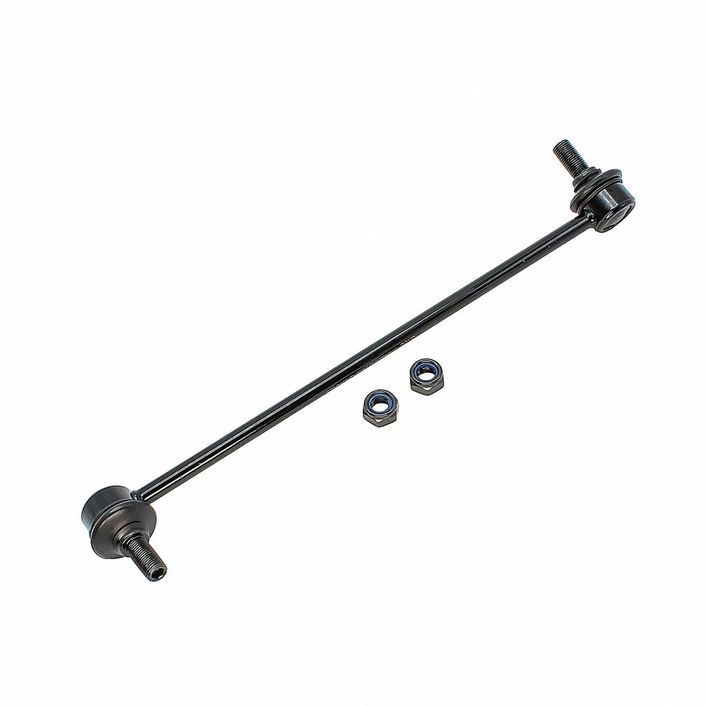 Tornillo Estabilizador GROB 5384020