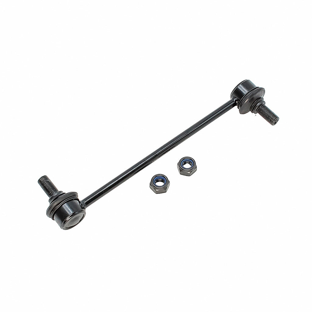 Tornillo Estabilizador GROB 5384021