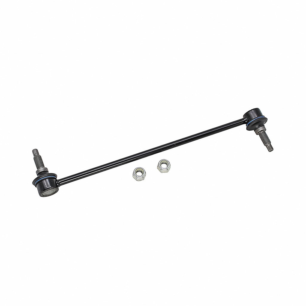 Tornillo Estabilizador GROB 5384022