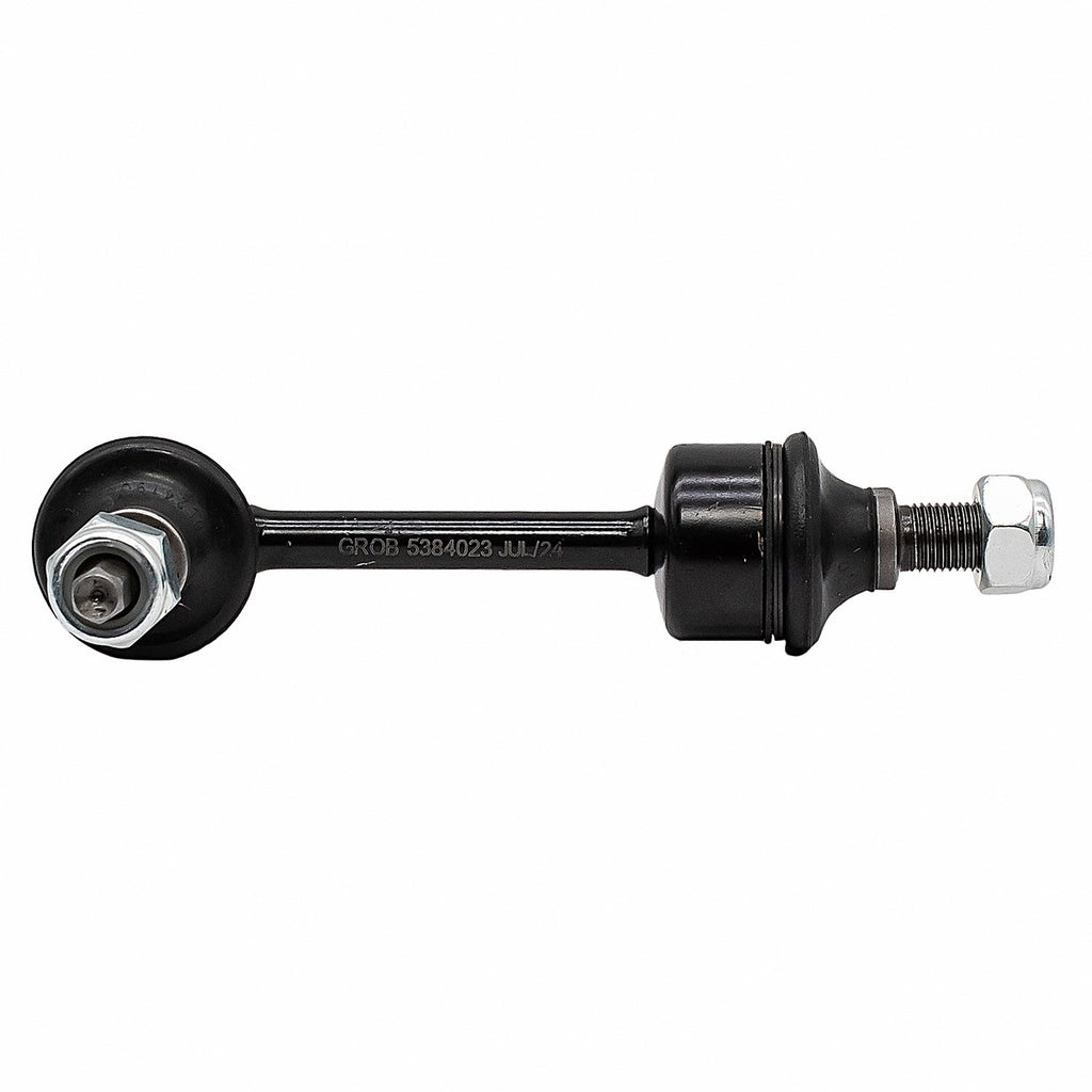 Tornillo Estabilizador GROB 5384023