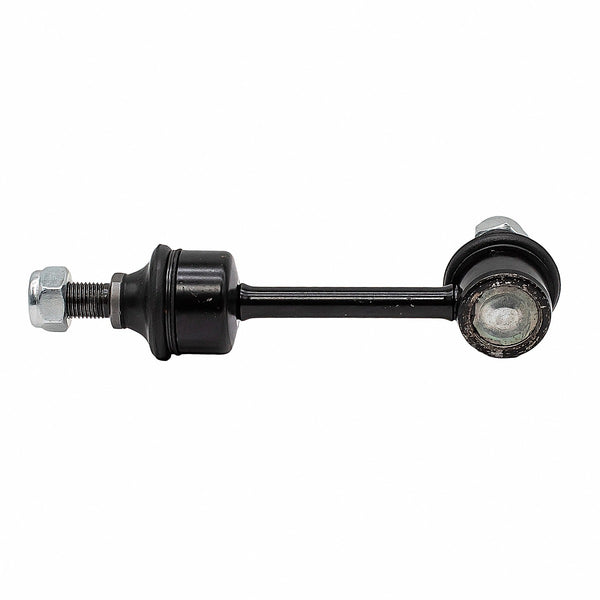 Tornillo Estabilizador GROB 5384023