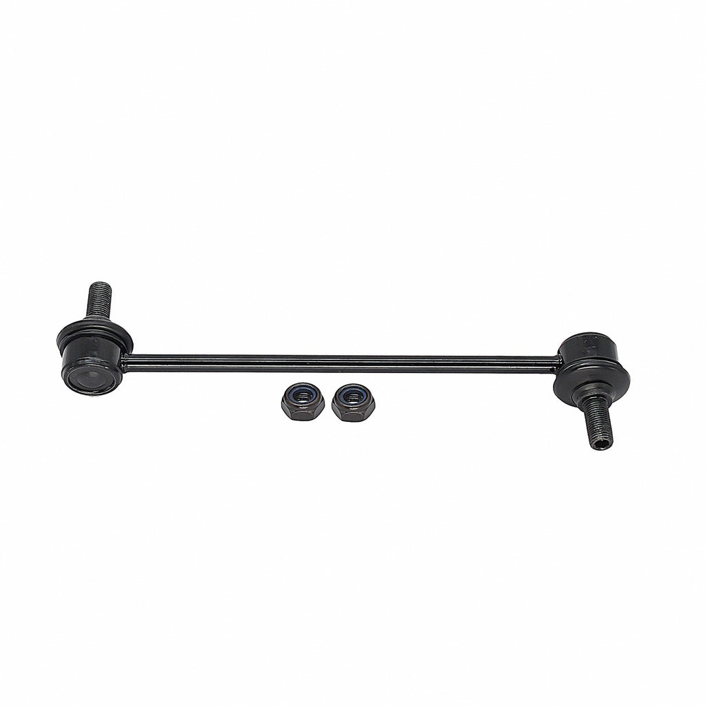 Tornillo Estabilizador GROB 5384024