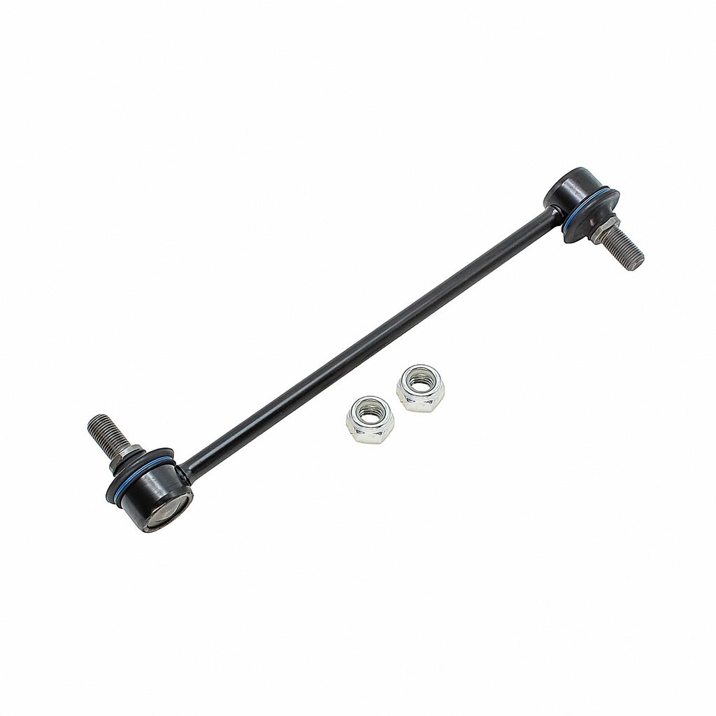 Tornillo Estabilizador GROB 5384026