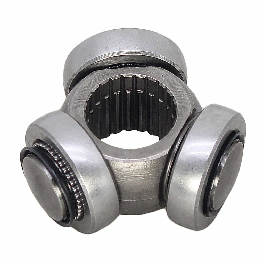 Trípode GROB 5386001