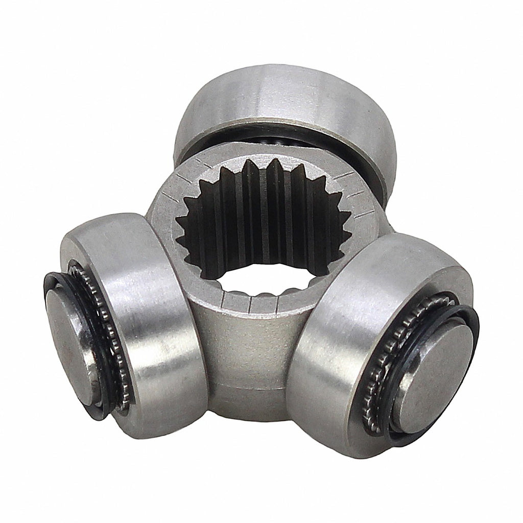 Trípode GROB 5386002