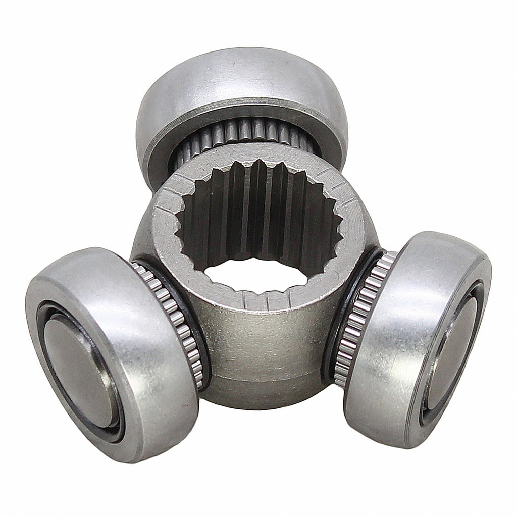 Trípode GROB 5386003