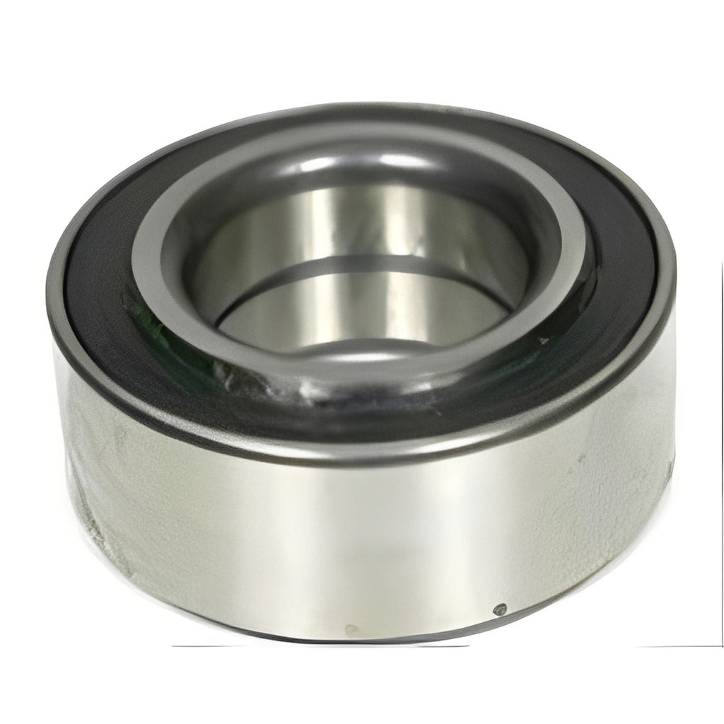 Balero Doble Delantero 40x76x33/28 GROB 539166AB