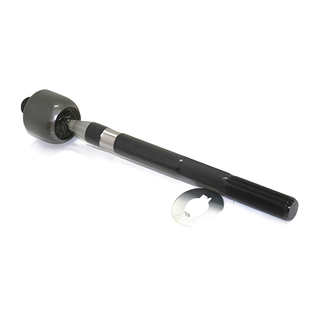 Bieleta Interior GROB 5394000