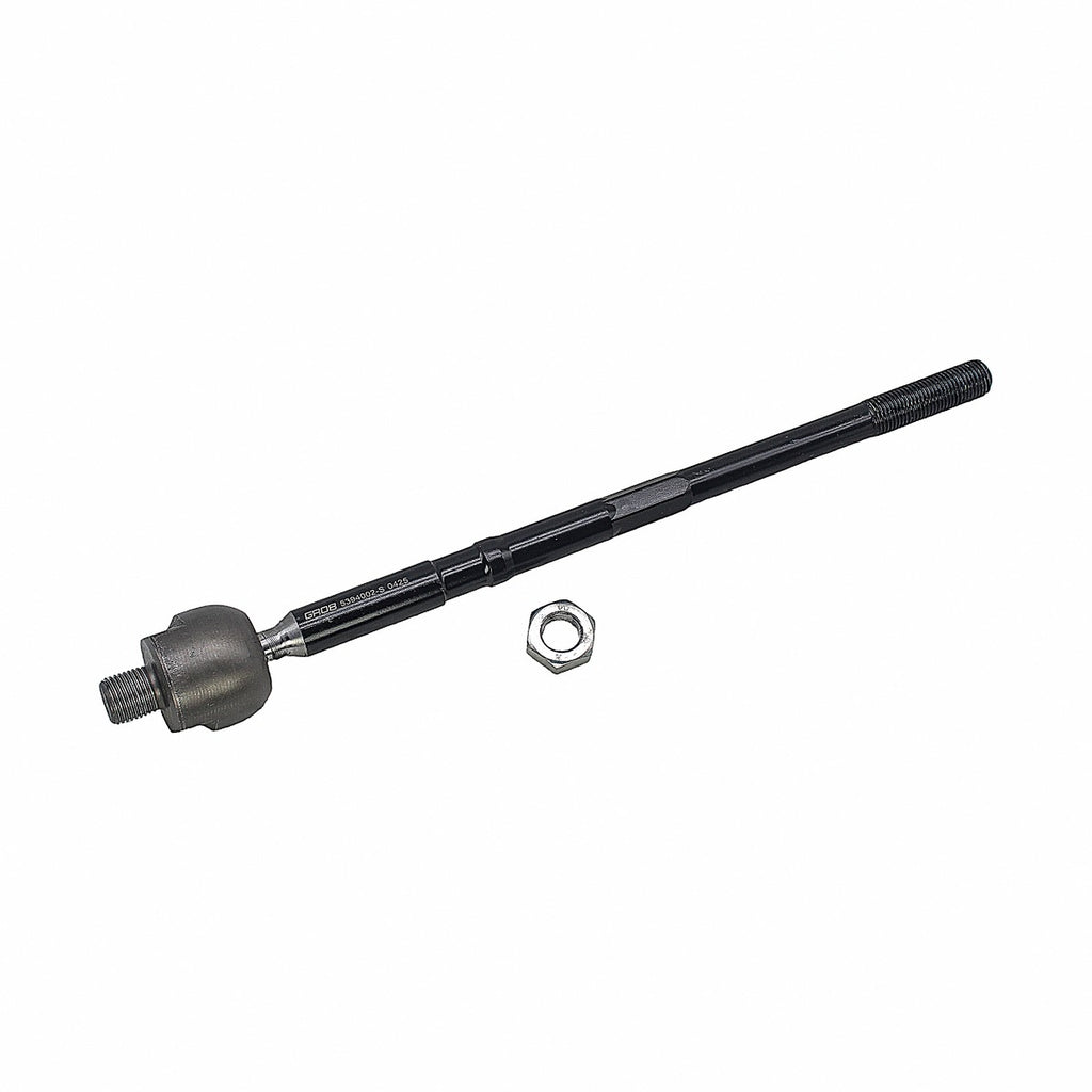 Bieleta GROB 5394002-S