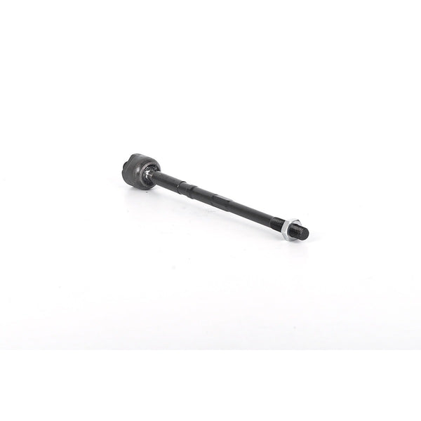 Bieleta Interior GROB 5394002