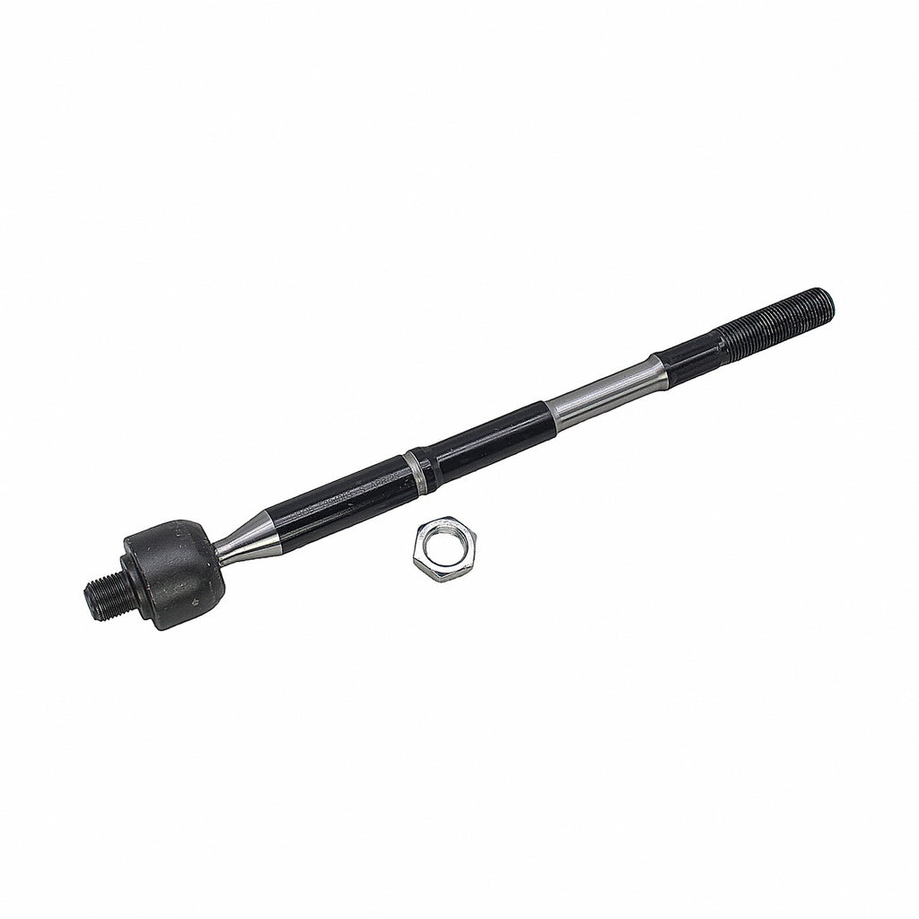 Bieleta GROB 5394003-S