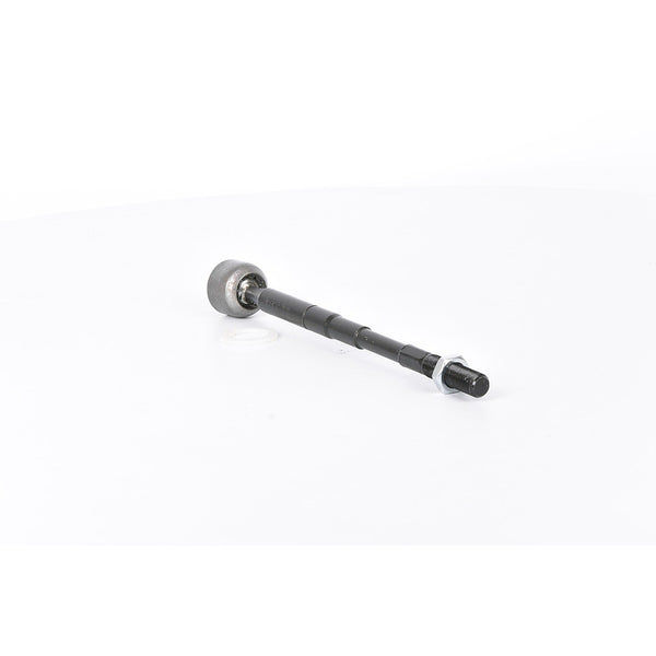 Bieleta Interior GROB 5394003