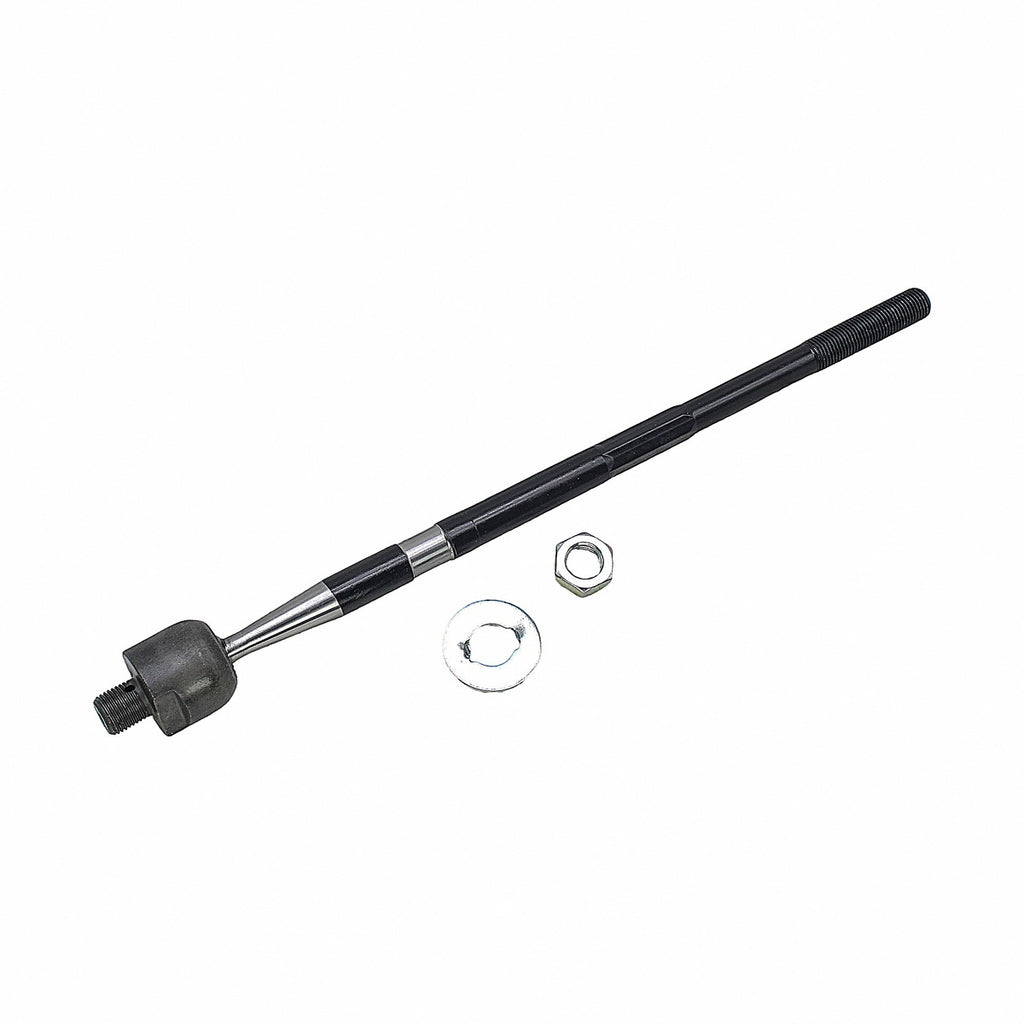 Bieleta GROB 5394004-S