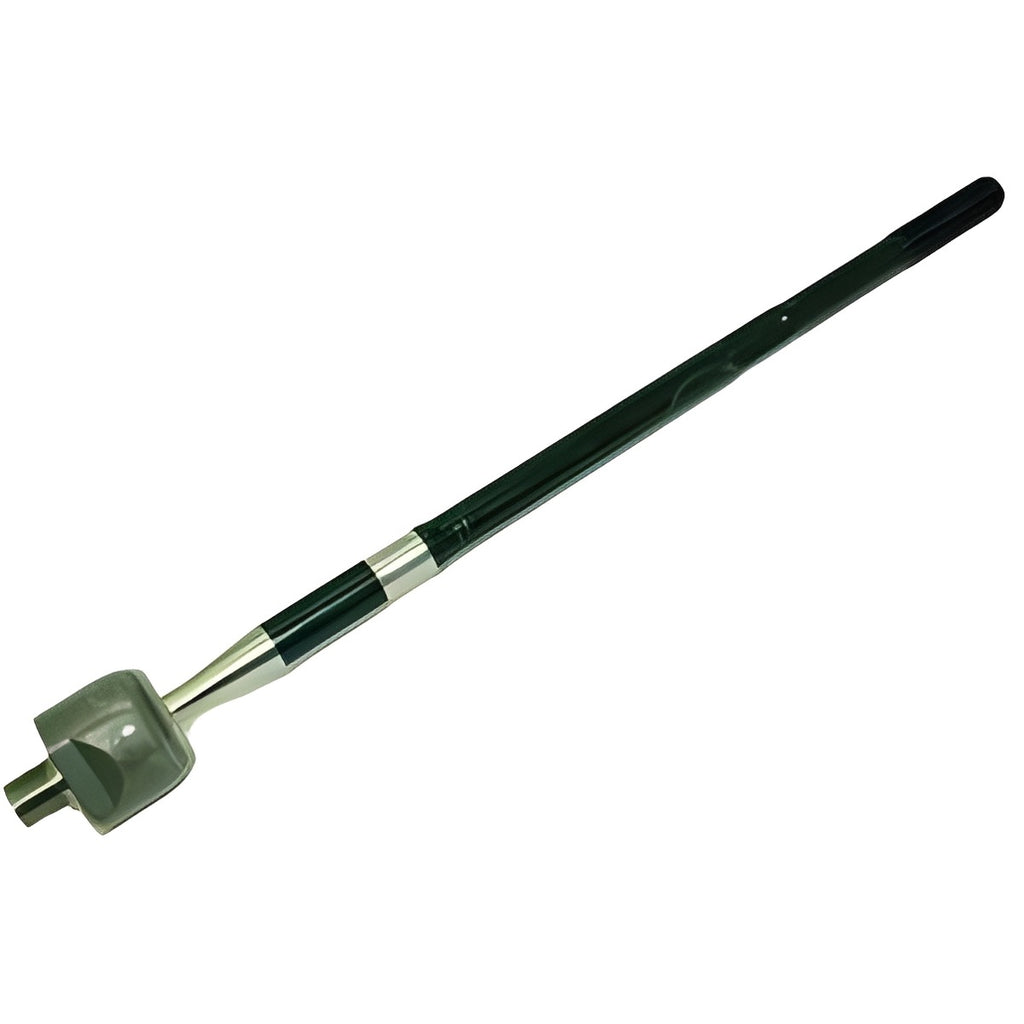 Bieleta Interior GROB 5394004