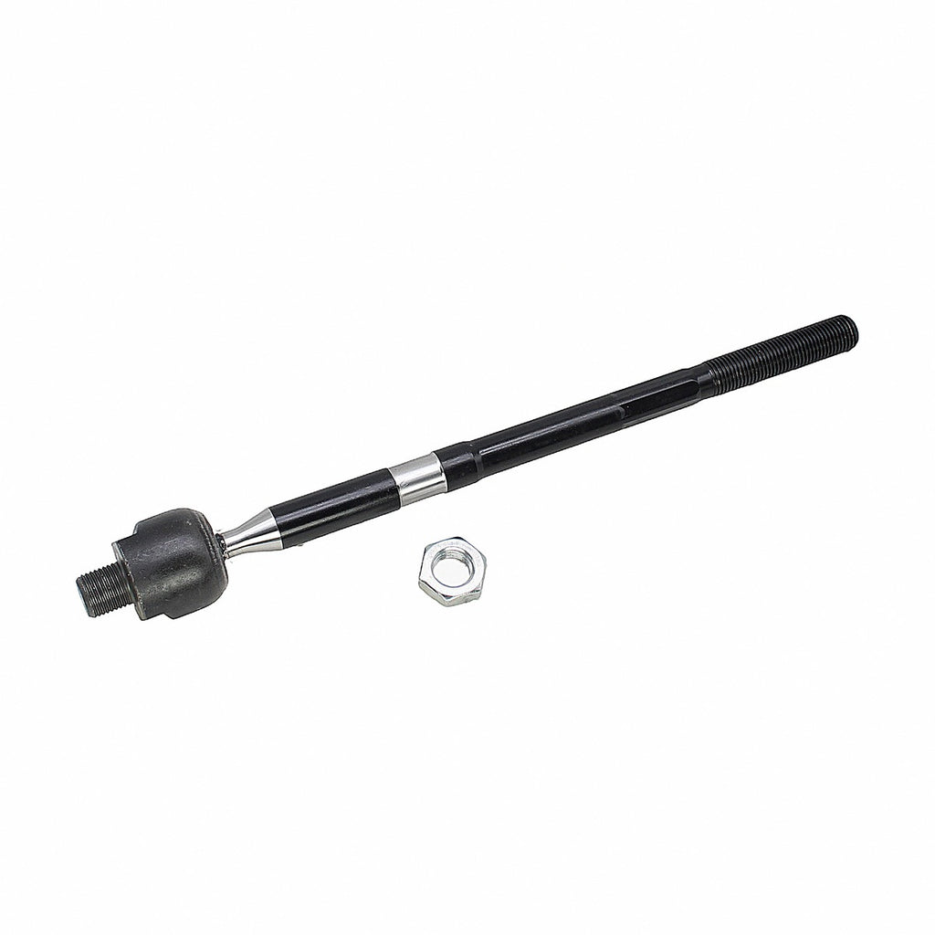 Bieleta GROB 5394006-S