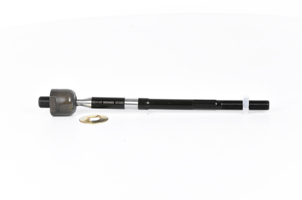 Bieleta Interior GROB 5394006