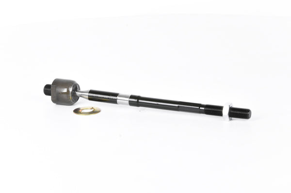 Bieleta Interior GROB 5394006