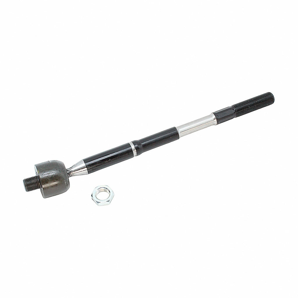 Bieleta GROB 5394007