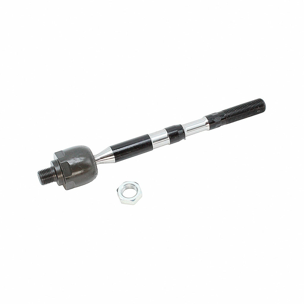 Bieleta GROB 5394008