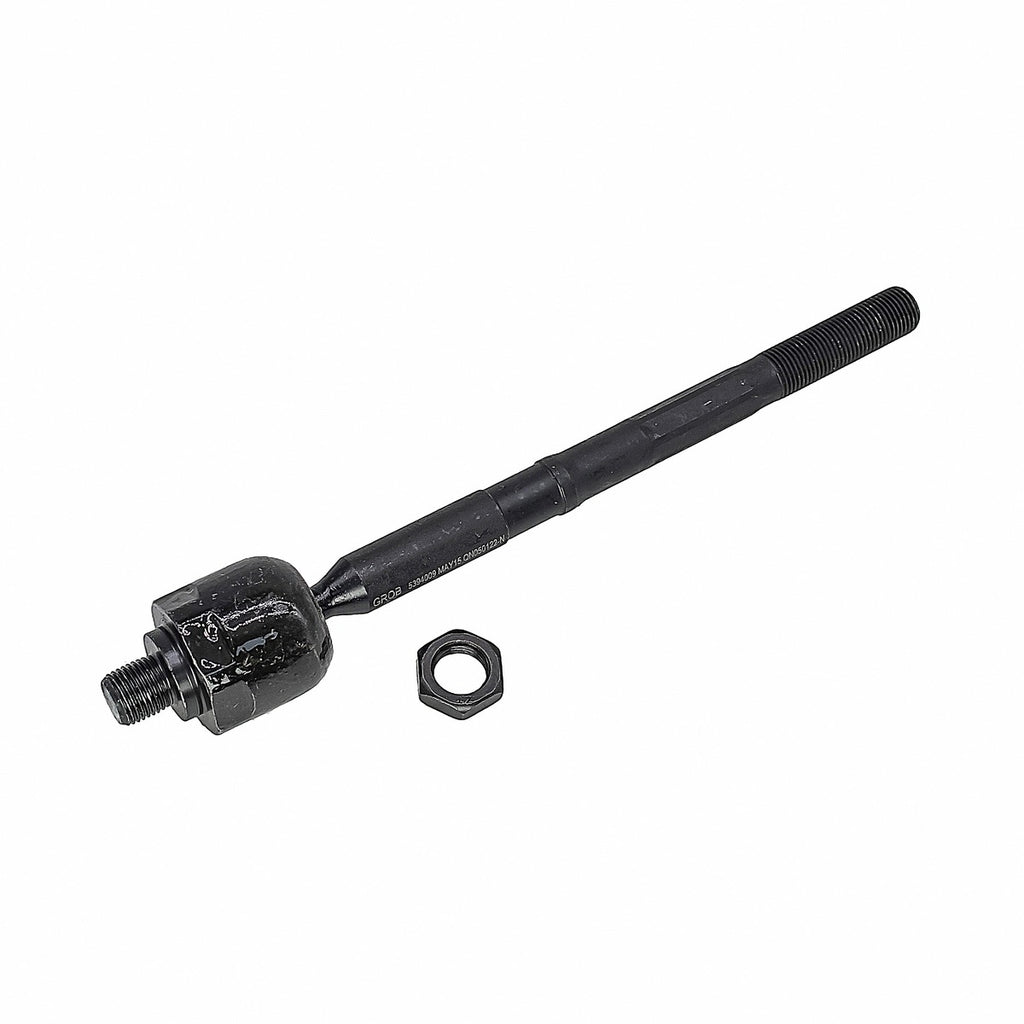 Bieleta GROB 5394009