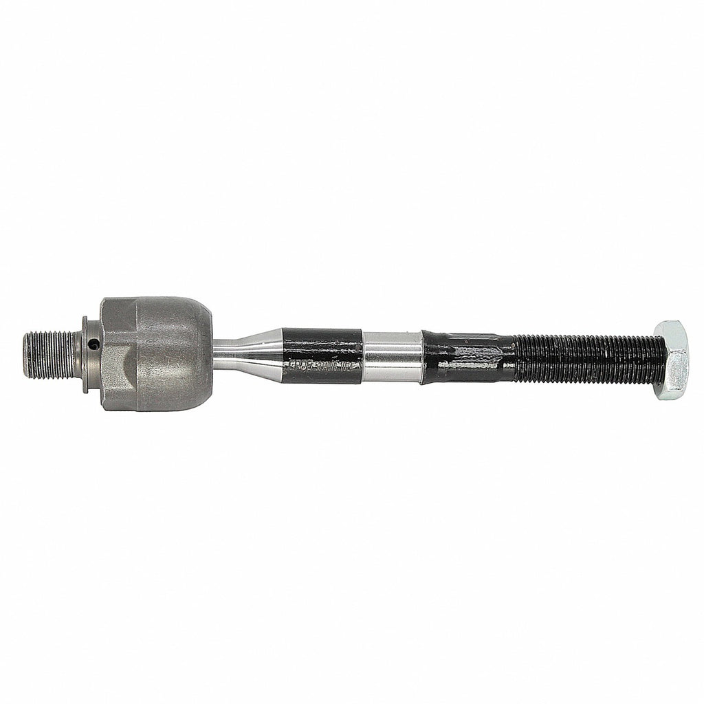Bieleta GROB 5394010