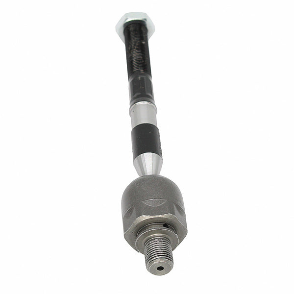Bieleta GROB 5394010