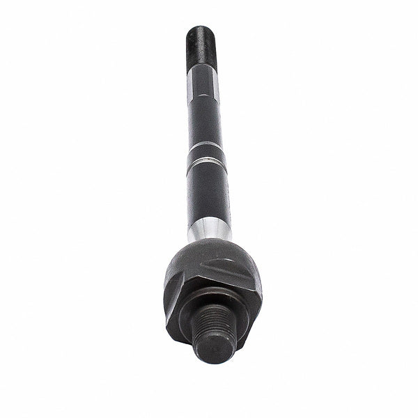 Bieleta GROB 5394013