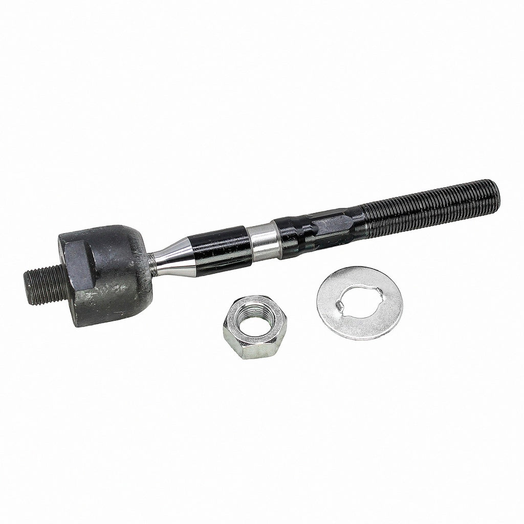 Bieleta GROB 5394015
