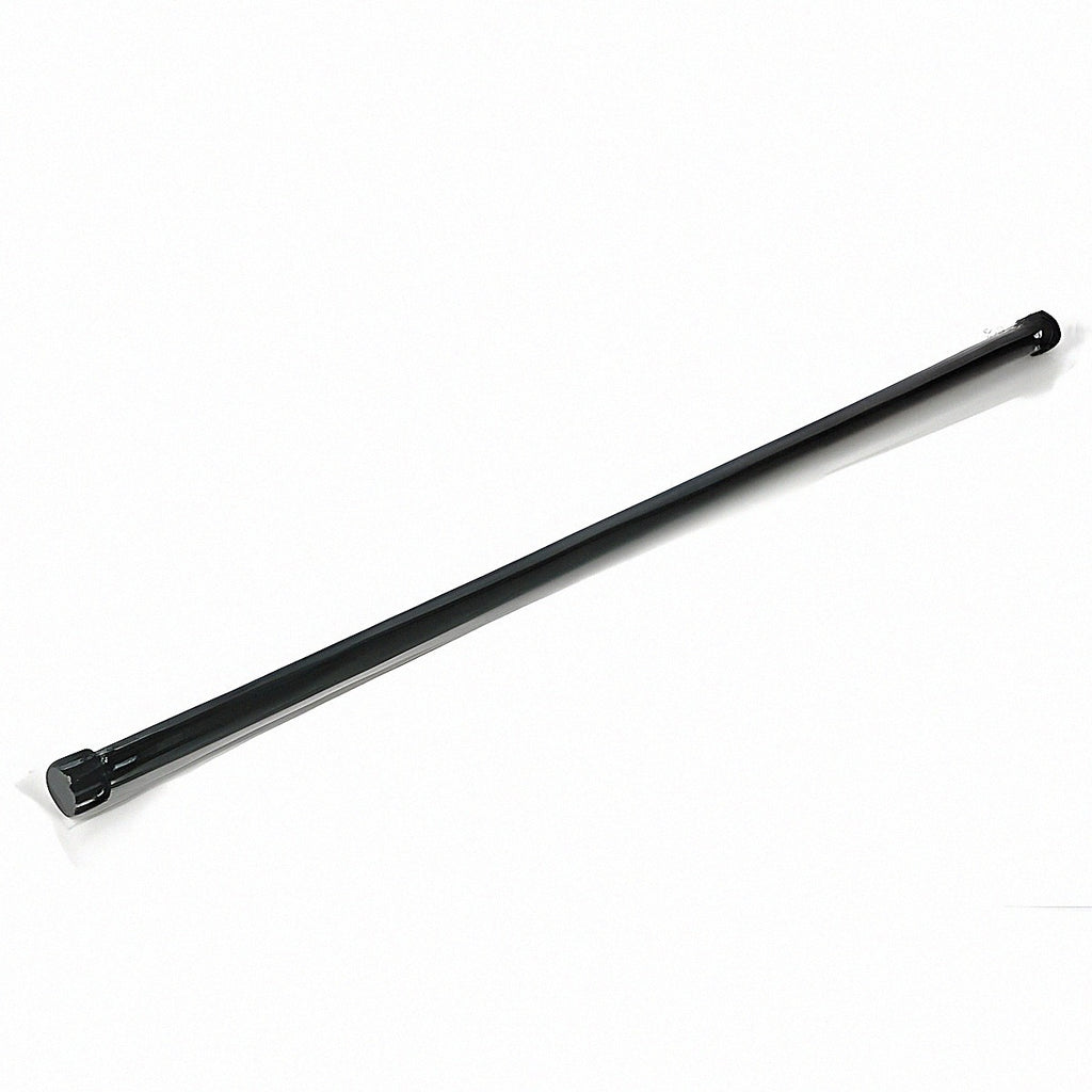 Barra de Torsión GROB 54010-15200