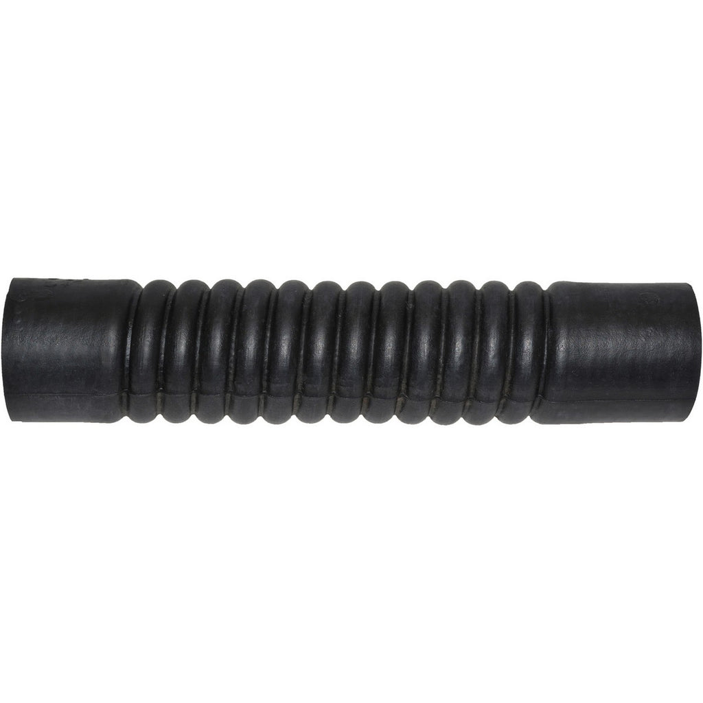 Mangueras de Radiador CONTINENTAL 54016