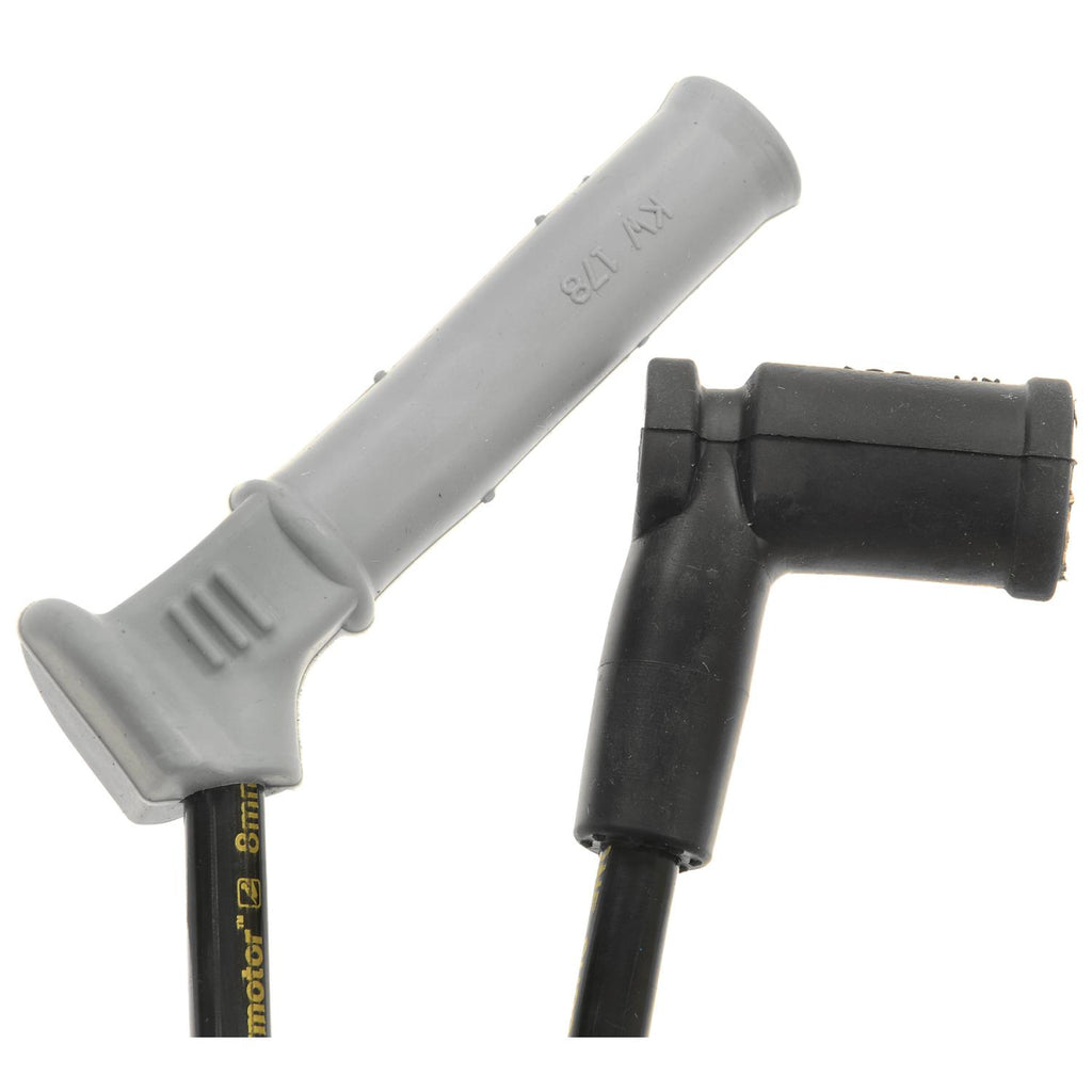 Cables de Bujías STANDARD 55401